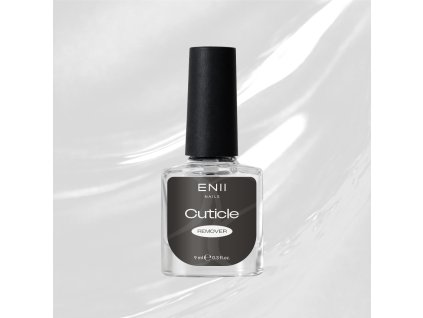 Cuticle Remover