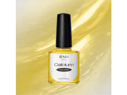 Calcium 9ml