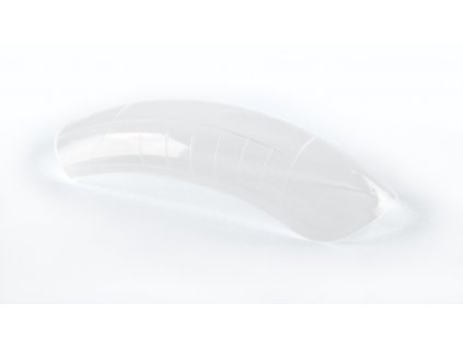 ENII POLY GEL FORM 120 ks