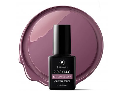 Rocklac 171 Mauve Sofa 5ml