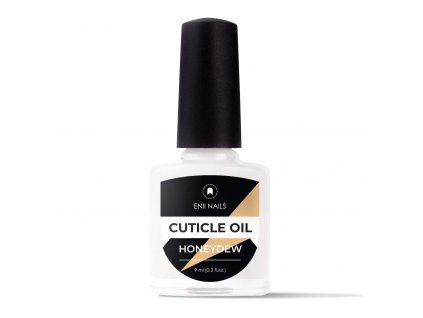 Cuticle oil Honeydew 9ml