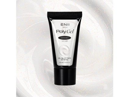 Poly Gel 30 ml 13