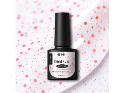 149 Old Pink Sparkles (1)