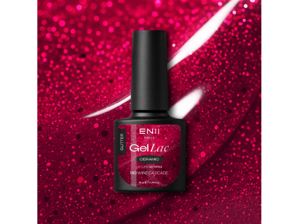 180 Wine Cascade (1)