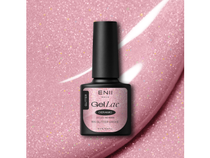 195 Glitter Grove (1)