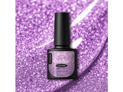 212 Foily Violet (2)