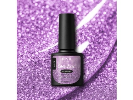 212 Foily Violet (1)