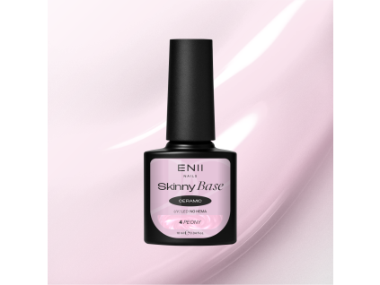 04 Peony