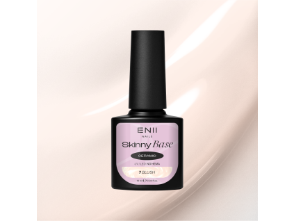 Skinny 07 Blush