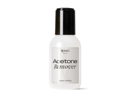 Acetone Remover 50 ml
