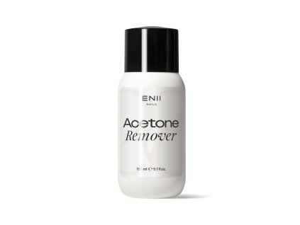 Acetone Remover 150 ml