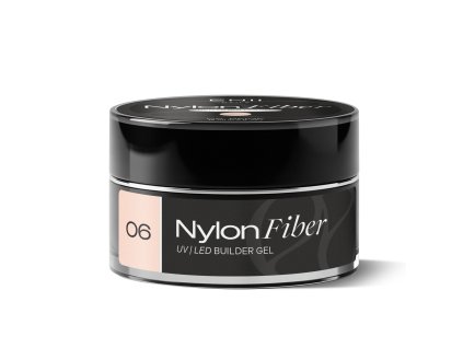 Nylon Fiber 6 15ml 2