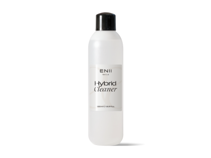 Hybrid Cleaner 1000 ml (1)