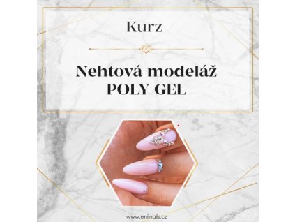 Snímek obrazovky 2025 07 15 181154