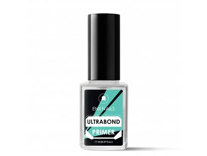 Ultrabond primer 11ml