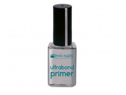 Ultrabond primer 11 ml
