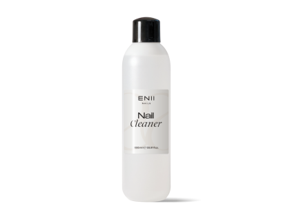 Nail Cleaner 1000