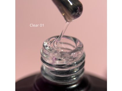 Clear 01
