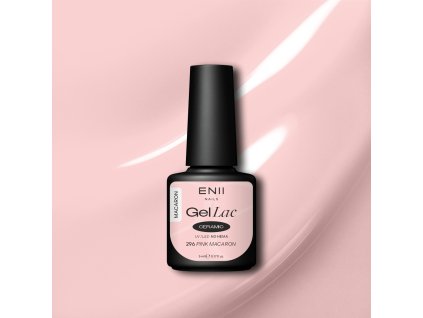 296 Pink