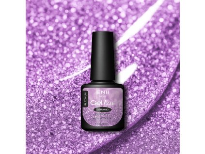 212 Foily Violet (3)