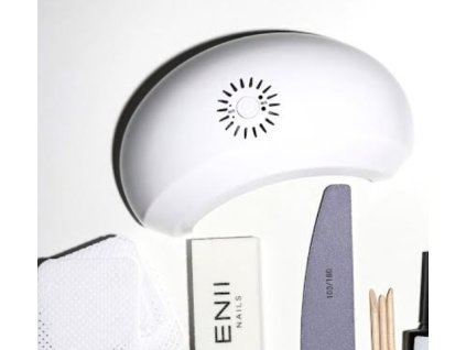 Snímek obrazovky 2025 11 07 101755