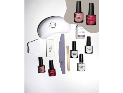 Návrh bez názvu (4)