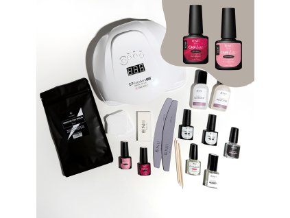 Návrh bez názvu (1) (kopie 5)