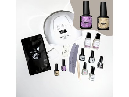 Návrh bez názvu (5)