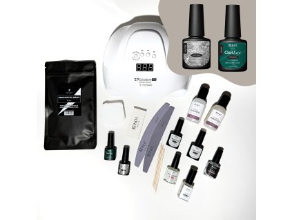 Návrh bez názvu (6)