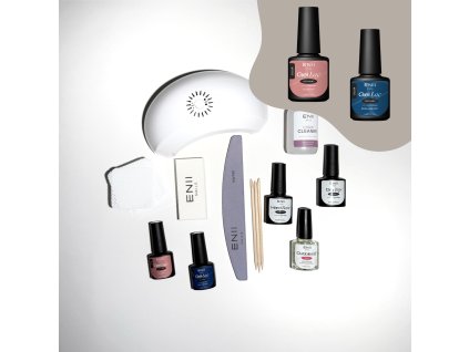 Návrh bez názvu (1)