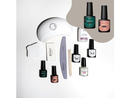 Návrh bez názvu (2)