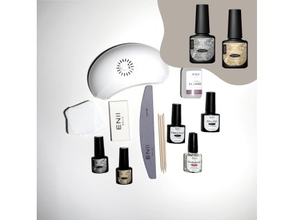 Návrh bez názvu (3)