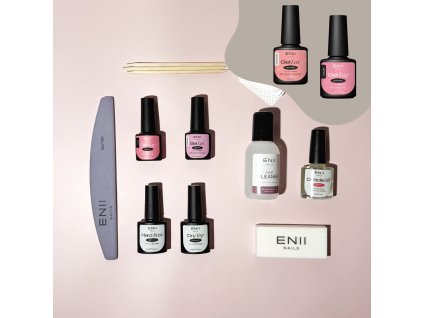 Návrh bez názvu (1) (kopie 3)