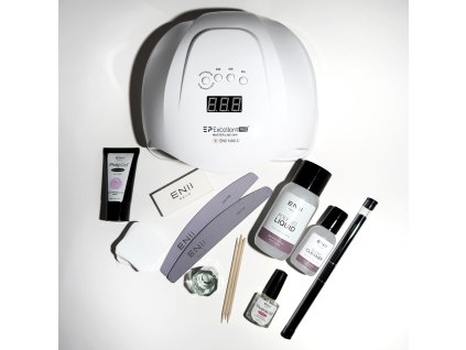 ENII POLYGEL PRO SADA v tubě