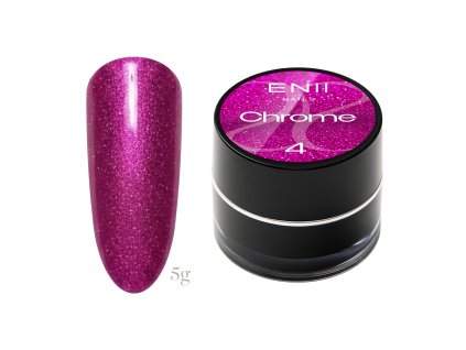 ENII Chrome Power Magenta-5g