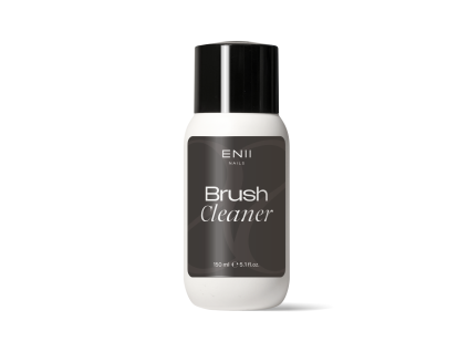Brush Cleaner 150 ml