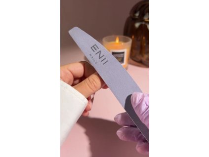 Snímek obrazovky 2025 11 27 131932