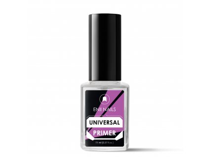 Universal primer 11ml