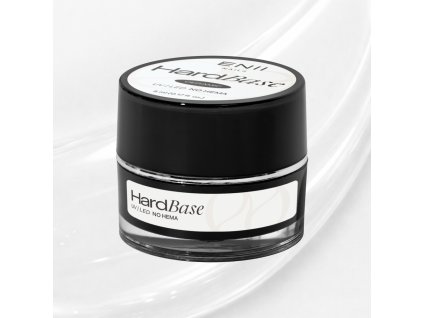 Hard Base 5 kelímek ml (1)