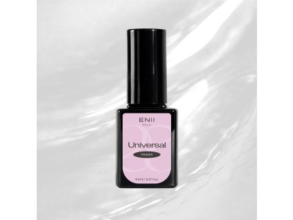 Universal primer 07 18