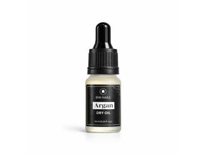 argan oil (1)