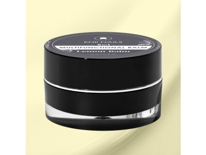 Multifunctional Balm
