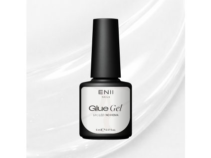 Glue Gel 5ml