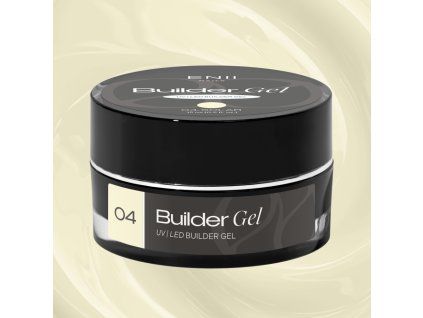 15 ml Builder Gel 04,