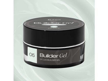 15 ml Builder Gel 05