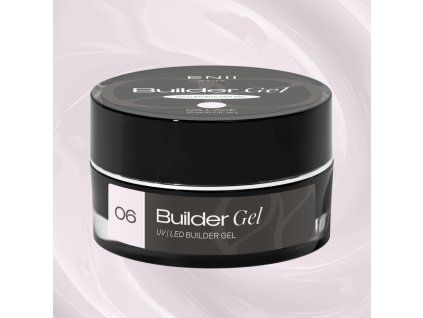 15 ml Builder Gel 06