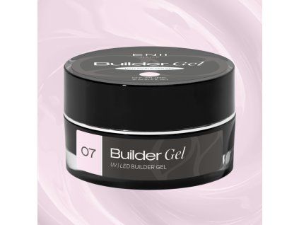 15 ml Builder Gel 07
