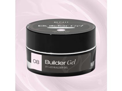 15 ml Builder Gel 08