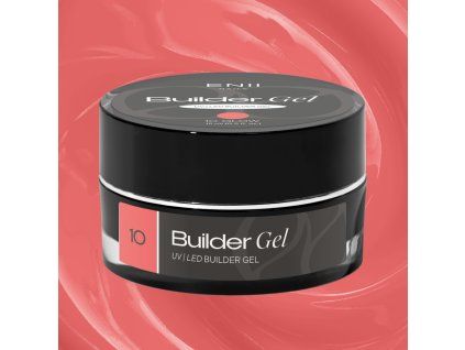 15 ml Builder Gel 10