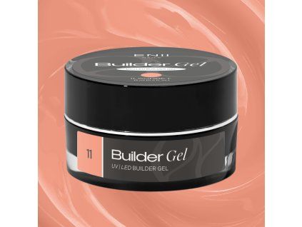 15 ml Builder Gel 11